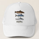 Buscar norteamérica gorras Canadá