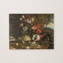 Buscar cardo puzzles Flores