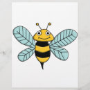 Buscar insectos flyers Animales