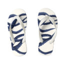 Buscar pulpo infantil ropa Tonto