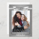 Buscar lesbian wedding invitaciones Parejas