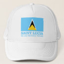 Buscar lucio gorras Saint lucia