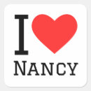 Buscar nancy pegatinas Para todos