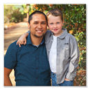 Buscar papá arte Amor