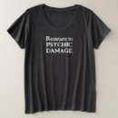 Buscar dnd ropa Mazmorras y dragones