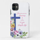 Buscar monja iphone fundas Católico