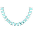 Buscar party banderines 5 º ducha