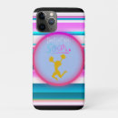 Buscar animación iphone fundas Rosa