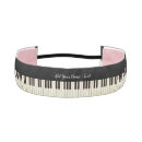 Buscar cintas cabeza Único