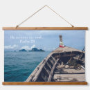 Buscar evangelio arte Escritura