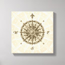 Buscar compass arte Rosa de brújula