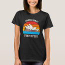 Buscar fresco mujer camisetas Lindo