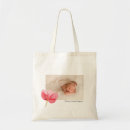 Buscar bautismos bolsos Tipografía