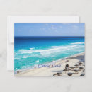 Buscar cancun mexico postales Vacaciones