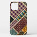 Buscar patchwork iphone fundas Fondo