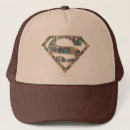 Buscar kryptonite camionero gorras Matriz