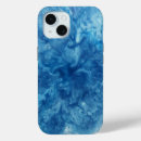Buscar estallido fundas Azul