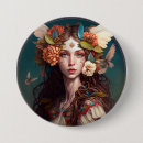 Buscar magia chapas Flores