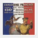 Buscar francais postales Publicidad