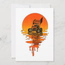 Buscar racing invitaciones Racer