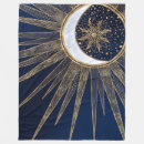 Buscar mandala mantas Luna
