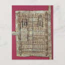 Buscar puerta de granero postales Madera