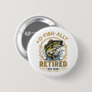Buscar ally chapas Pesca divertida