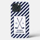 Buscar blane iphone fundas Para él