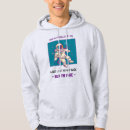 Buscar espacio sudaderas Humor