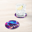 Buscar galaxy posavasos Universo