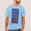 Buscar saxaphone camisetas Música