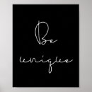 Buscar diferente posters Cita inspiradora