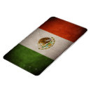 Buscar bandera de méxico imanes Mexicano
