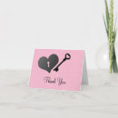 Buscar cerradura tarjetas Único