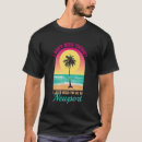 Buscar rhode island camisetas Océano