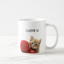 Buscar cat tazas Para mascotas