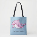 Buscar delfínes bolsos Acuático