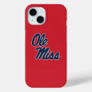 Buscar grove iphone fundas Ole miss