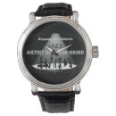 Buscar artist relojes Para él