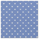 Buscar corazón azul manualidades Patrón