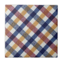 Buscar tela azulejos Para ella