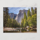 Buscar united states postales Viajes