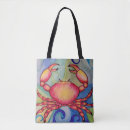 Buscar patio bolsos Verano