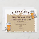 Buscar fiesta adulta la playa invitaciones de cumpleaños Divertido