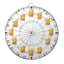 Buscar beer dianas Para él