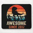 Buscar es impresionante electronica Niños