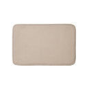 Buscar topo casa hogar Beige