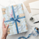 Buscar lindo papel de regalo Para niños