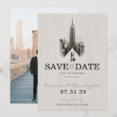 Buscar imperial party invitaciones Ciudad