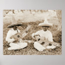 Buscar guitarras mexicanas posters General y unisex